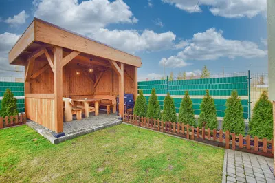 Kimek pokoje, apartamenty na wynajem